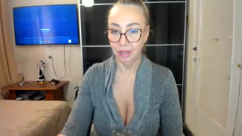 14risha online show from February 21, 2026, 8:48 am