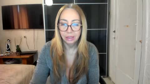 14risha online show from April 7, 2026, 6:58 am