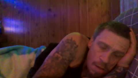 mark johnson online show from April 20, 2026, 11:02 am