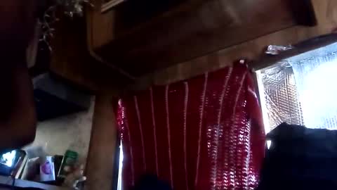 Snapshot of 15592686874_callme_or_facetime chatting on October 5, 2025, 7:12 pm 15592686874_callme_or_facetime online show from October 5, 2025, 7:12 pm
