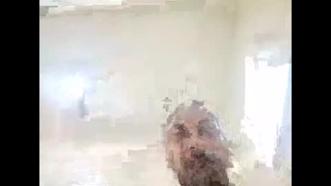 Snapshot of 155decuzinho chatting on November 12, 2025, 6:30 pm 155decuzinho online show from November 12, 2025, 6:30 pm