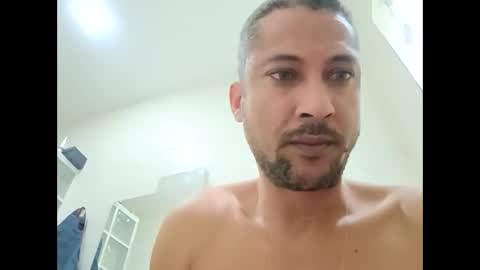 Snapshot of 155decuzinho chatting on December 3, 2025, 1:20 pm 155decuzinho online show from December 3, 2025, 1:20 pm