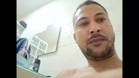 155decuzinho online show from February 22, 2026, 4:57 am