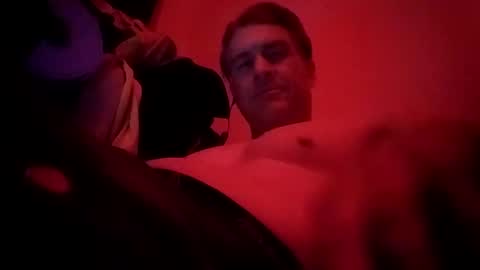 623-302-4866 azlivin online show from February 19, 2025, 4:23 am