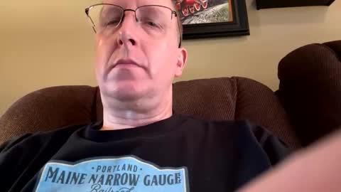 16510 online show from October 13, 2025, 1:44 pm