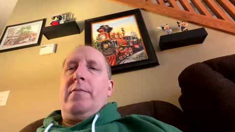 16510 online show from April 13, 2026, 1:27 pm