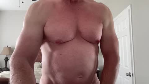 1800fun2 online show from December 10, 2024, 1:44 pm