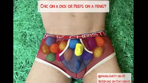 1800fun2 online show from February 25, 2025, 10:07 pm