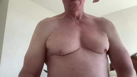 1800fun2 online show from December 16, 2025, 6:46 pm