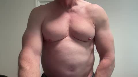 Snapshot of 1800fun2 chatting on March 15, 2026, 7:31 pm 1800fun2 online show from March 15, 2026, 7:31 pm