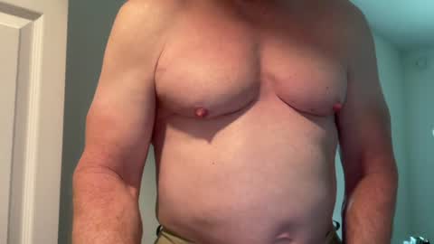 1800fun2 online show from July 20, 2026, 8:22 pm