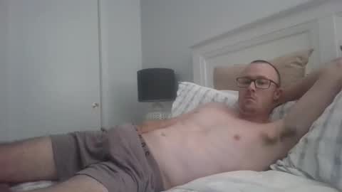 Justin186 online show from January 24, 2025, 11:15 am