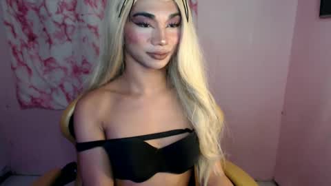 barbie online show from February 15, 2025, 12:37 am