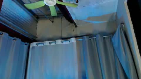 barbie online show from March 2, 2025, 3:16 pm