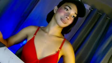 barbie online show from March 8, 2025, 10:54 am