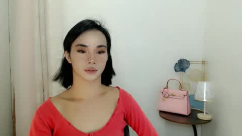 barbie online show from November 7, 2025, 2:44 am