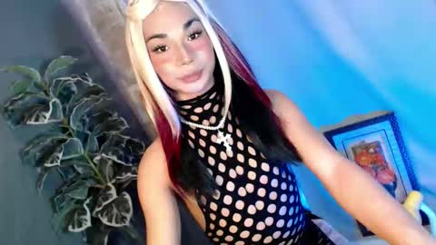 barbie online show from June 10, 2026, 10:03 am