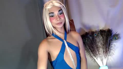 barbie online show from June 13, 2026, 6:28 pm