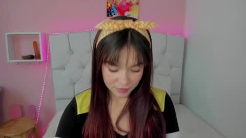 18candy online show from January 30, 2025, 9:36 pm