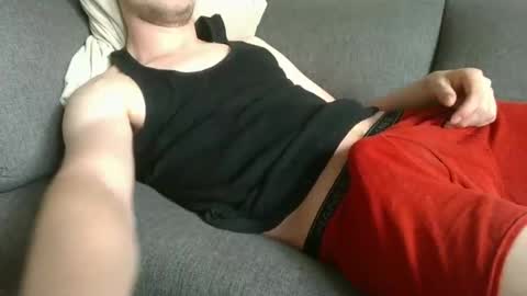 18chillin online show from September 23, 2025, 9:40 pm