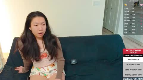 Tong  Ralph online show from November 25, 2025, 1:16 am