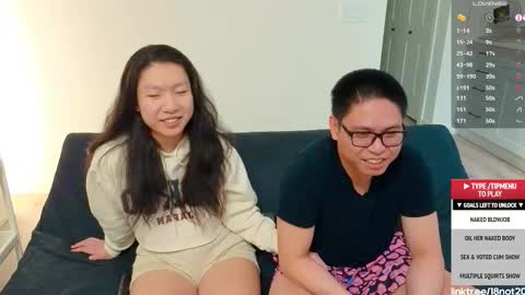 Tong  Ralph online show from November 27, 2025, 1:40 am