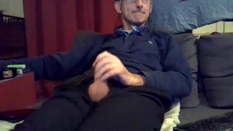 18remy45 online show from December 1, 2024, 4:29 pm