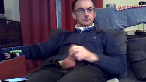 18remy45 online show from December 7, 2024, 2:35 pm