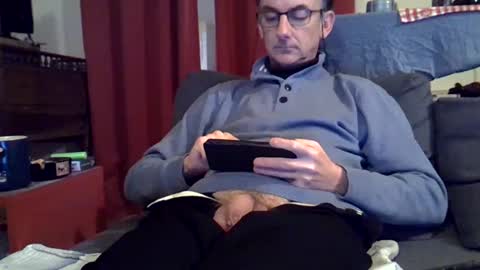 18remy45 online show from December 25, 2024, 7:13 pm