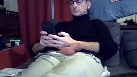 18remy45 online show from December 28, 2024, 6:18 pm