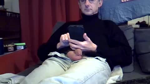 18remy45 online show from December 30, 2024, 12:52 pm