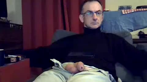 18remy45 online show from February 22, 2025, 6:19 pm