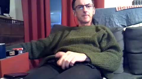 18remy45 online show from September 28, 2025, 1:16 pm