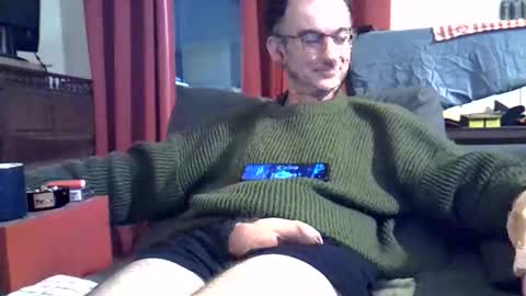 18remy45 online show from October 1, 2025, 7:31 pm