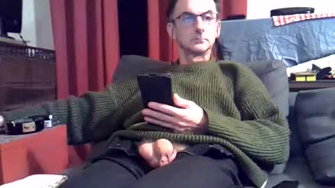 18remy45 online show from October 9, 2025, 8:29 pm