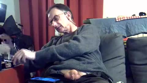 Snapshot of 18remy45 chatting on May 15, 2026, 11:56 pm 18remy45 online show from May 15, 2026, 11:56 pm