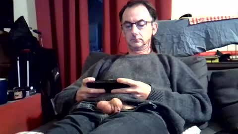 Snapshot of 18remy45 chatting on June 10, 2026, 7:02 pm 18remy45 online show from June 10, 2026, 7:02 pm