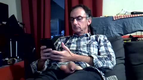 Snapshot of 18remy45 chatting on June 11, 2026, 7:01 pm 18remy45 online show from June 11, 2026, 7:01 pm