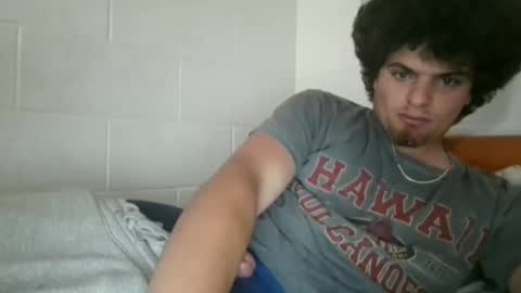 18skinnypee online show from April 29, 2026, 11:36 am