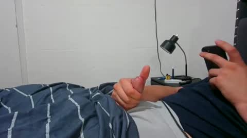 18skinnypee online show from May 21, 2026, 4:08 am