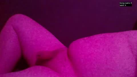 Snapshot of 18yo_german_guy chatting on February 8, 2026, 7:28 pm 18yo_german_guy online show from February 8, 2026, 7:28 pm
