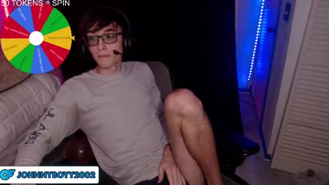 19yrboyhot online show from October 4, 2025, 1:03 am