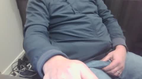 Snapshot of 1900pley chatting on December 10, 2024, 7:00 pm 1900pley online show from December 10, 2024, 7:00 pm