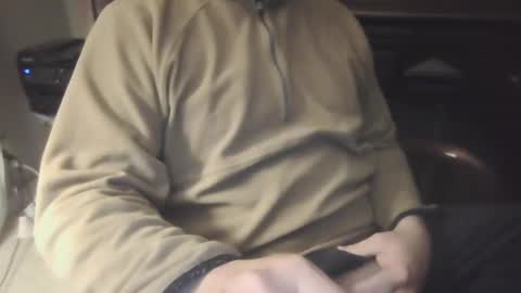 Snapshot of 1900pley chatting on December 11, 2024, 11:19 am 1900pley online show from December 11, 2024, 11:19 am