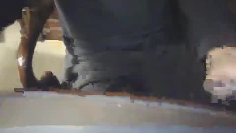 Snapshot of 1900pley chatting on December 15, 2024, 11:12 am 1900pley online show from December 15, 2024, 11:12 am