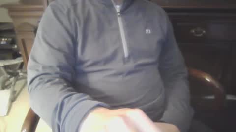 Snapshot of 1900pley chatting on January 4, 2025, 2:35 pm 1900pley online show from January 4, 2025, 2:35 pm