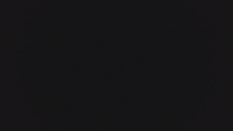 Snapshot of 1900pley chatting on January 5, 2026, 8:12 pm 1900pley online show from January 5, 2026, 8:12 pm