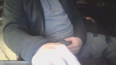 Snapshot of 1900pley chatting on January 8, 2026, 9:55 am 1900pley online show from January 8, 2026, 9:55 am