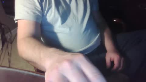 Snapshot of 1900pley chatting on March 31, 2026, 10:48 am 1900pley online show from March 31, 2026, 10:48 am