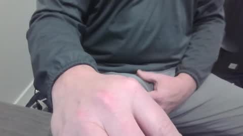 Snapshot of 1900pley chatting on April 2, 2026, 4:48 pm 1900pley online show from April 2, 2026, 4:48 pm